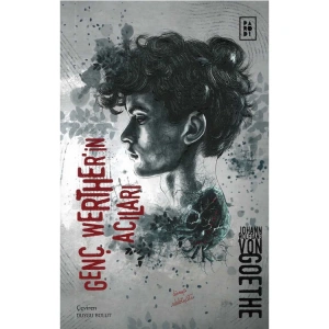 GENÇ WERTHERİN ACILARI