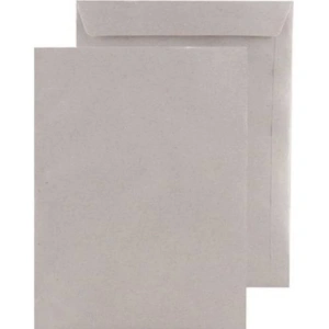 OYAL KRAFT TORBA ZARF 17X25 90 GR