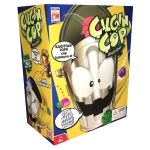 FOTORAMA FM 0836 ÇILGIN ÇÖP