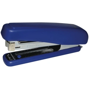 TEMAT 7000 ZIMBA MAKİNASI 24/6 MAVİ