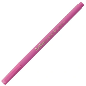 ARTLINE SUPREME EPFS-210 FINE PEN PINK