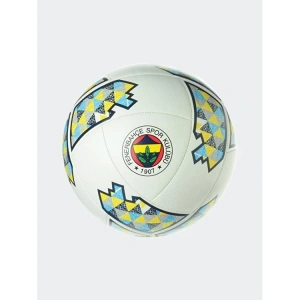 TMN 482670 FENERBAHÇE NEWFORCE -02 FUTBOL TOPU NO:5