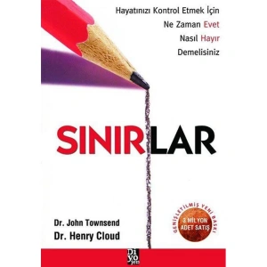 SINIRLAR