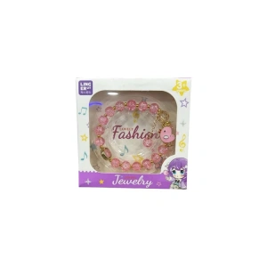 CTOY UT7007A2 BİLEKLİK