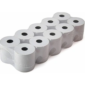 AKON 56X25 TERMAL RULO 10LU