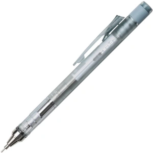 TOMBOW VERSATİL MONOGRAPH DUSTY 0.5MM DUMANLI MAVİ DPA-136N