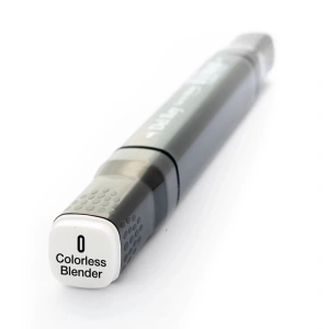 DEL REY TWIN MARKER 0 BLENDER