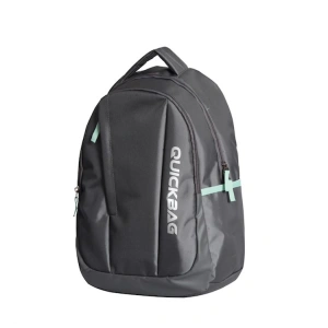 QUICKBAG  Q3031  FLORIDA  SIRT ÇANTASI GRİ