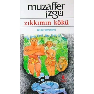 ZIKKIMIN KÖKÜ