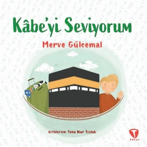 KABEYİ SEVİYORUM