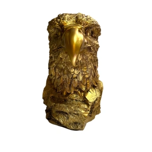 KAKOSAN BÜYÜK KARTAL BÜST GOLD NO:108