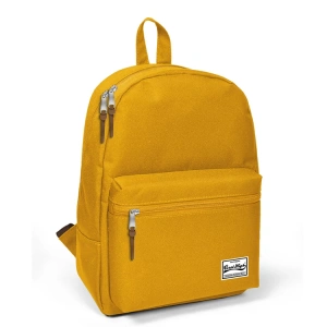 CORAL 23445 HIGH LÜX SIRT ÇANTASI HARDAL