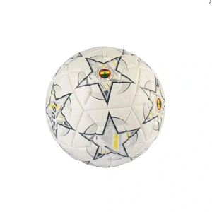 TMN 599987 FENERBAHÇE MATCH FUTBOL TOPU NO:5