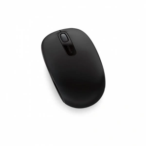 MİCROSOFT WIRELESS MBL 1850 KABLOSUZ MOUSE SİYAH