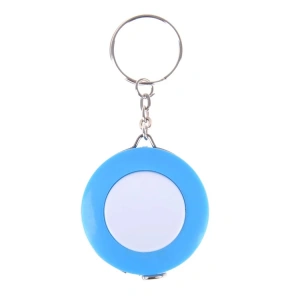 SAİP OTOMATİK 1.5 MT ANAHTARLIKLI MEZURA - TEKLİ