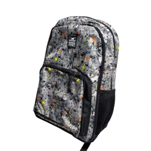 PANTHER PT-5126 SPLASH 3 GÖZLÜ SIRT ÇANTASI