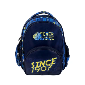 ME FENERBAHÇE 24752 ME COLLECTION SIRT ÇANTASI