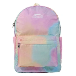SLAZENGER 23120 BATİK MESH COLOR SIRT ÇANTASI