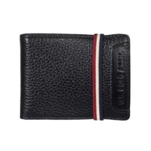 U.S. POLO PLCUZ7613 CÜZDAN
