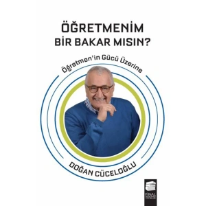 ÖĞRETMENİM BİR BAKAR MISIN?