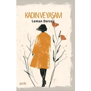 KADIN VE YAŞAM