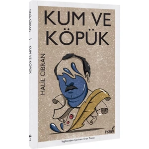 KUM VE KÖPÜK