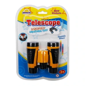 KIZILKAYA KZL-803-23 VAKUMDA DÜRBÜN