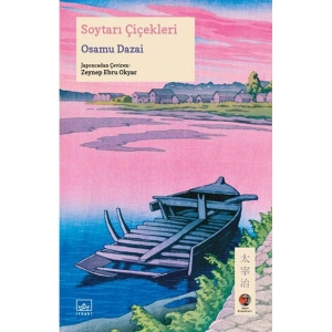 SOYTARI ÇİÇEKLERİ