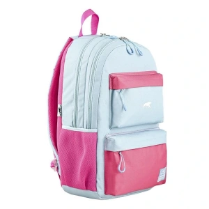 PANTHER PT-5189 TWIST 4 GÖZLÜ SIRT ÇANTASI