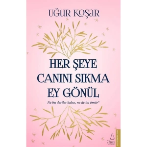 HER ŞEYE CANINI SIKMA EY GÖNÜL