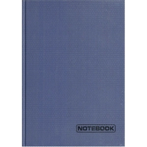 BAYINDIR 160 YP. A4 SERT KAPAK ÇİZGİLİ OKUL DEFTERİ