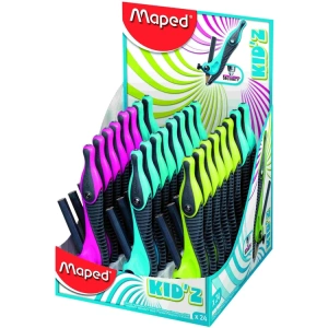 MAPED KIDZ KALEM YUVALI PERGEL