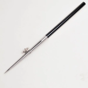 KARİN TRİLİN 13100