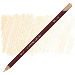 DERWENT  PASTEL PENCIL - SAFFRON  P050