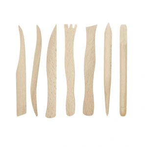 ŞEKİL EBSR5 EBEŞUAR SETİ 7Lİ