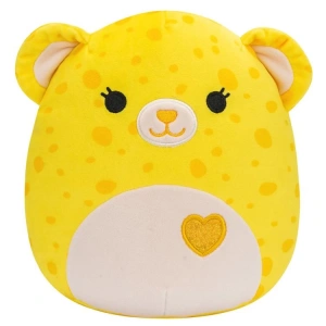 NECO SQVA00787 SQUISHMALLOWS ÇİTA LEXIE 13 CM