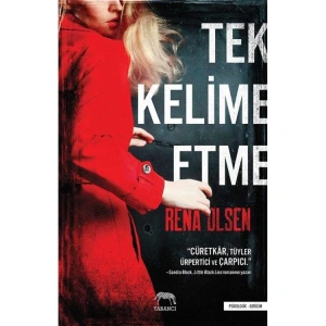 TEK KELİME ETME