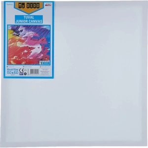 MY DİDO MYT5050 TUVAL 50X50