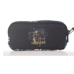 KAUKKO KIDS&LOVE L8087 DESING OFROAD KALEM ÇANTASI