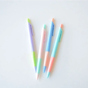 TAROS 3413 UNICK COLOR TREE COLOR VERSATİL KALEM