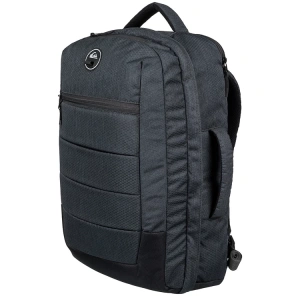 QUIKSILVER SIRT ÇANTASI EQYBP03493 KTA0