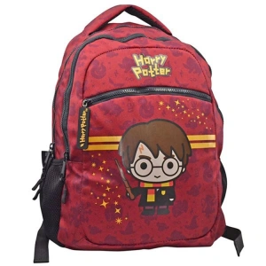 HARRY POTTER OKUL SIRT ÇANTASI 1361