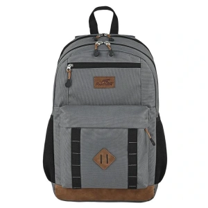 PANTHER PT-5170 OUTDOOR 4 GÖZLÜ SIRT ÇANTASI