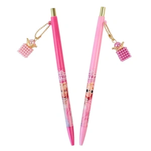 CEM BARBIE B-7414 0.7 MM VERSATİL KALEM