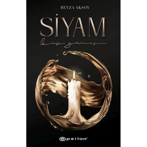 SİYAM KIŞ GÜNEŞİ