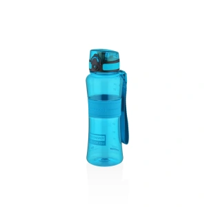 UZSPACE MATARA TRITAN 5025 500 ML VINE CYAN