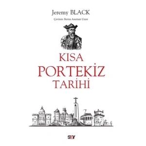 KISA PORTEKİZ TARİHİ