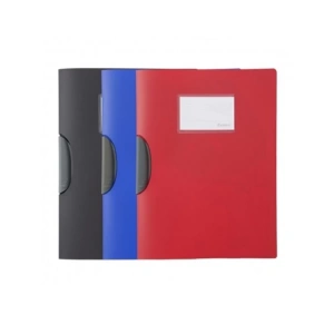 COMIX LW423A-S2 SIKIŞTIRMALI DOSYA