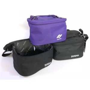 PENNA KARE BESLENME ÇANTASI B-10