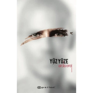 SARSINTI 2 - YÜZ YÜZE